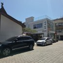 구영 | 군산여행 커피맛집. 구영창고 솔직후기! 융드립의 깊은맛과 감성