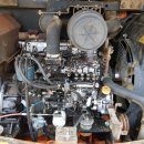 두산농장 이미지