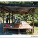 마그실농원 이미지