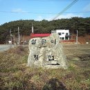 도이1리 이미지