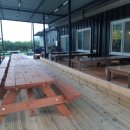 청산민박 이미지