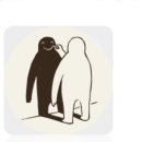 수험생을 위한 마음챙김 명상 이미지