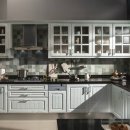 현대씽크 이미지