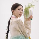 금단제