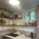 모꼬지펜션 이미지