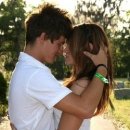 [학점은행제] 사회학개론 이미지