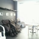 남북로사거리1 이미지