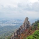 도봉-도봉-2410 이미지