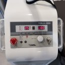 곰돌이한의원 이미지