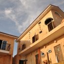 변산 프로방스 이미지