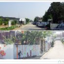 서울상사 이미지