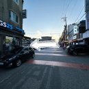 지에스25 남동늘푸른점 이미지