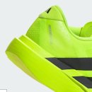 SL 휘트니스 | 아디다스 아디제로 EVO SL 리뷰 | 아디다스 러닝화 추천 1순위 정품