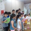 신평2동-7 이미지