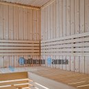 해군사우나 이미지