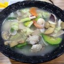 화초밥 - 남동구 성리로 2 | 화초밥