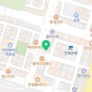 리드인수학온국어수학학원