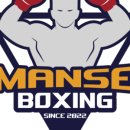 만세 복싱클럽 이미지