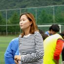 현대청운중학교 이미지