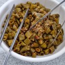 첨단과기로 이미지