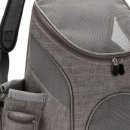 일월천로 이미지