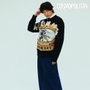 개인(김영대) 이미지