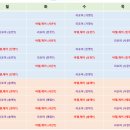니즈스토리 이미지