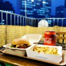 꼼배꼼하우스 | 을지로3가역 고시원 을지로3가역 원룸텔 을지로 고시원