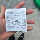 오일오아시스 | 부산 동래 안락동 오일오아시스 타이어모어 벤츠 휠센서 없음 TPMS 교체 후기