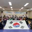 세류2동 행정복지센터 버드내맑은소리방 _권선구 이미지