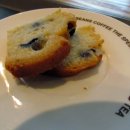 신백현중학교.단독택지 이미지