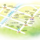대린원