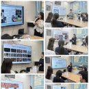 한마음치과의원 | 2025년 12월, 디지털탑치과의 따뜻한 마지막 일상 이야기