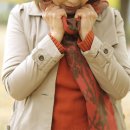 Confidence GYM 이미지