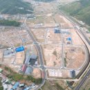 서두산업 이미지