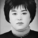 선학농장 이미지