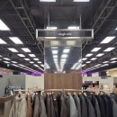 JUNE SIDE | 더현대서울 러프사이드 팝업 방문후기