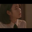 밤편지