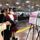 대구공항 이미지