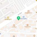 건강생활계산지점 이미지