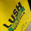 현대자동차 아라점 | 34주 임산부 일상 기록 - ps.바쁜 나날들