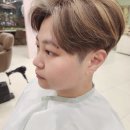 이철헤어커커범계점 네이버블로그