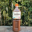 산내들농축 이미지