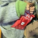 노룬산수퍼 | 20대의 마지막을 수진하다