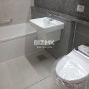 서운로 104 (4) 이미지