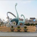 갈모봉산림욕장 이미지