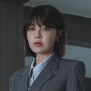 천운1호 이미지