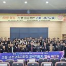 고흥청과 이미지
