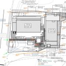 신효경로당 이미지