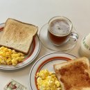 명진농장 | 제주 3박4일 여행 2일차 ::: 전복 맛집, 귤체험농장, 길갈팜랜드, 고등어회 맛집